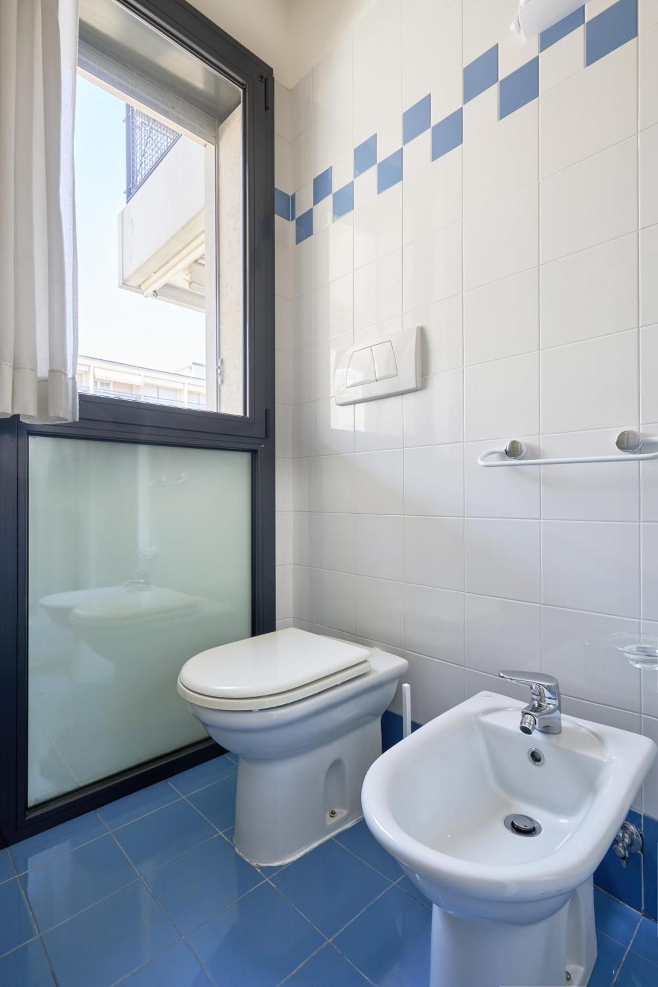 Marconi B2 Apartment Lido di Jesolo